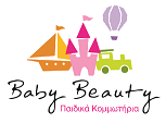 Baby Beauty logo